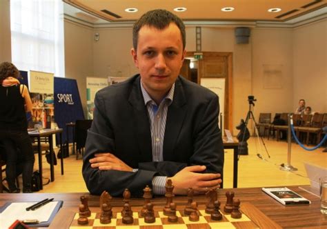 Czech Amateur Championship 2023 – LIVE – Chessdom.